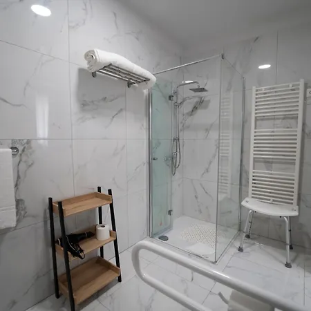 Babilonia Bed & Breakfast