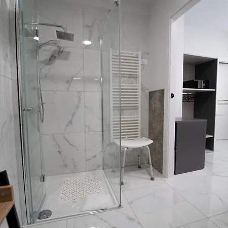 Babilonia 4* Castrofilippo