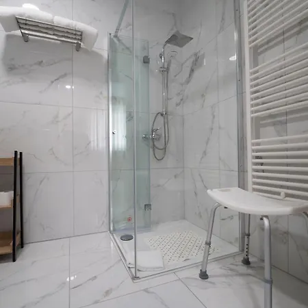 Babilonia Castrofilippo