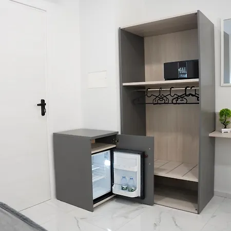 Babilonia 4* Castrofilippo