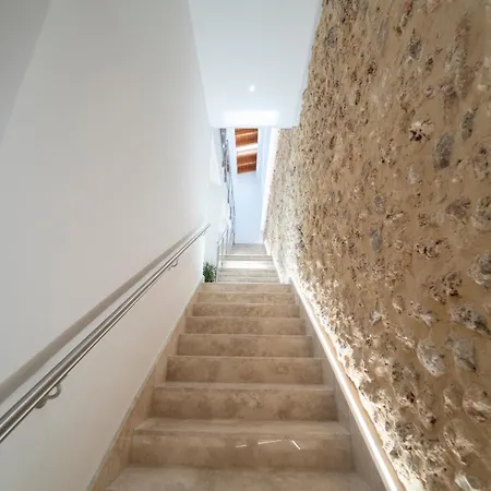 Babilonia Bed & Breakfast Castrofilippo