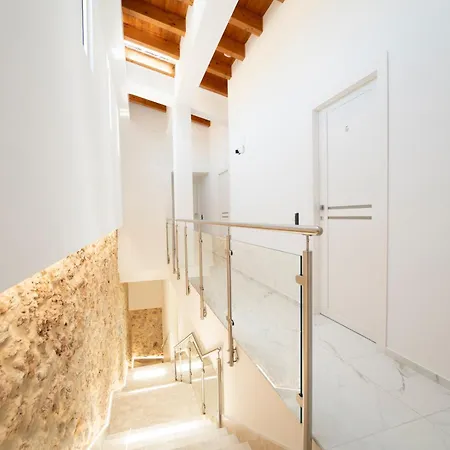 Babilonia Bed & Breakfast